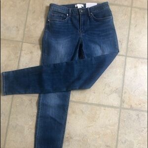 Skinny Jeans H&M’s